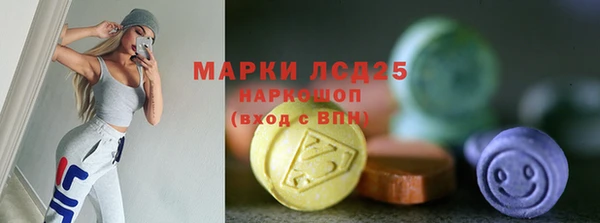 гидропоника Алзамай