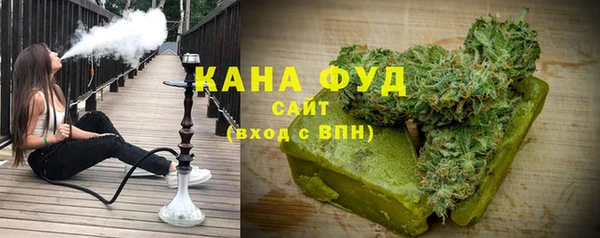 гидропоника Алзамай