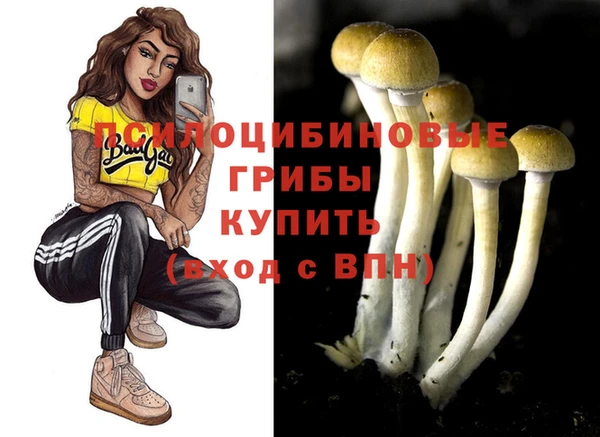 гашиш Алексеевка