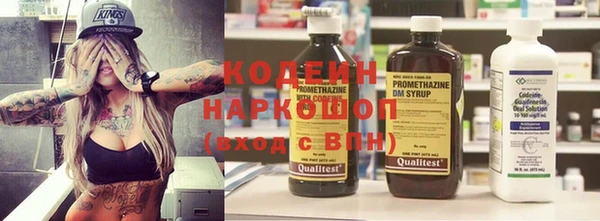 дмт Аркадак